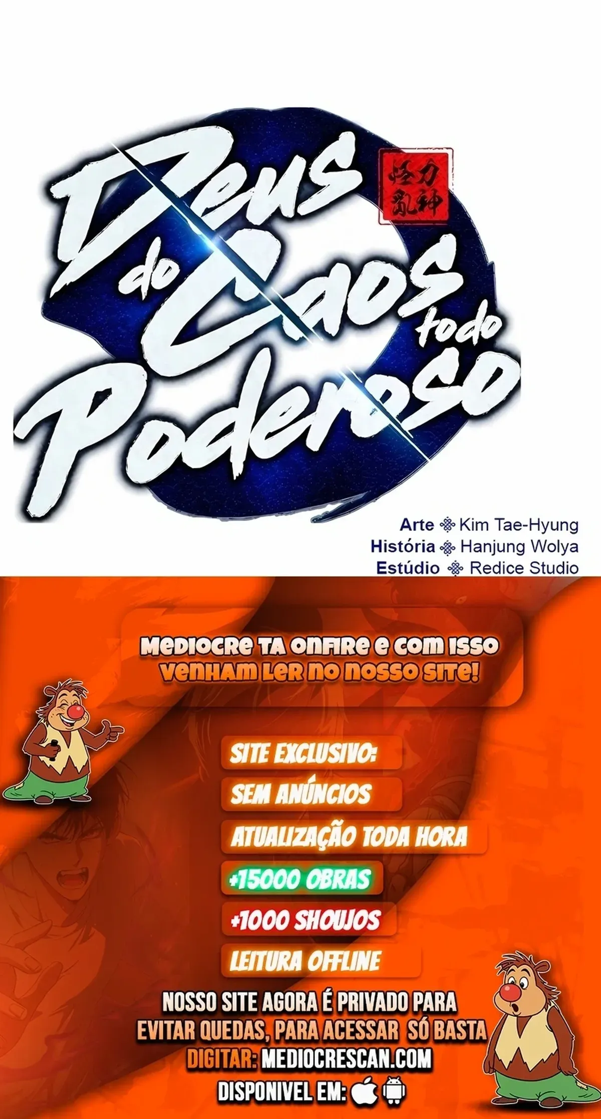 Página 121