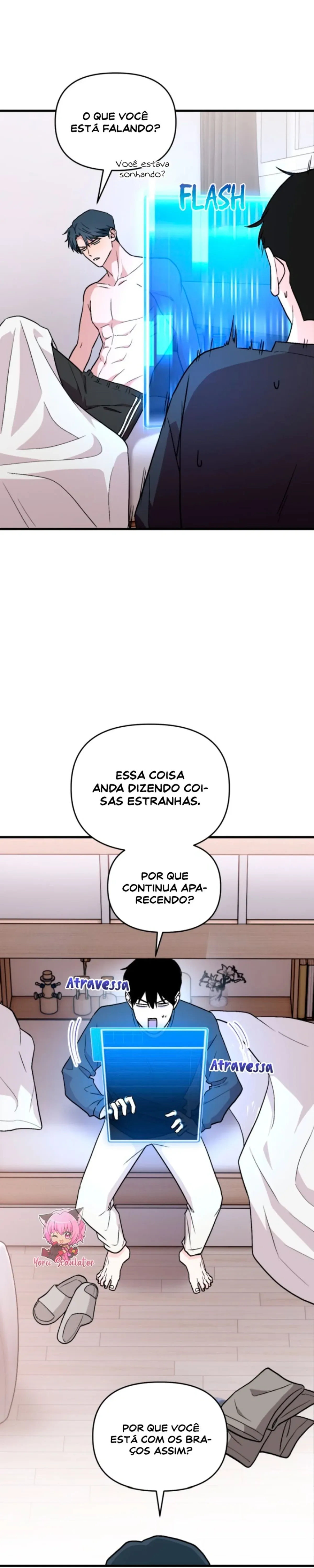 Página 27