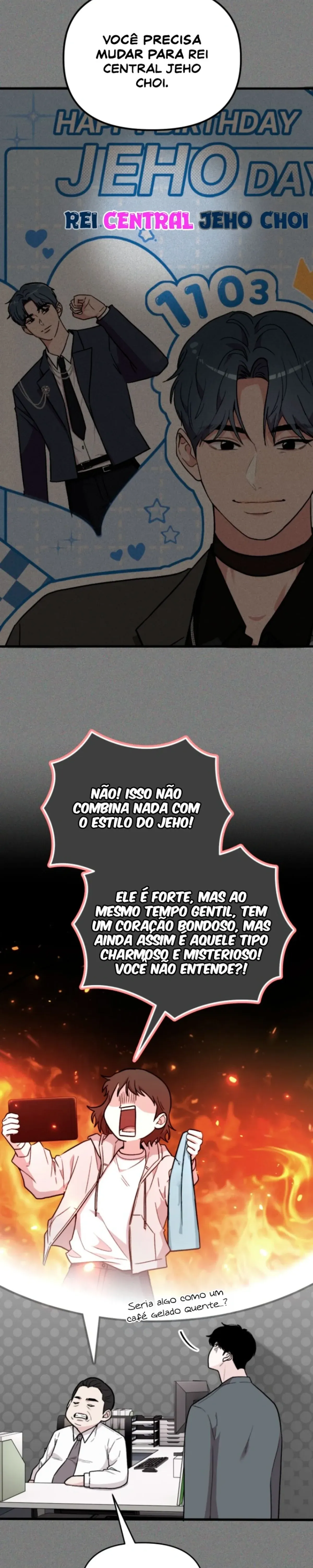 Página 37