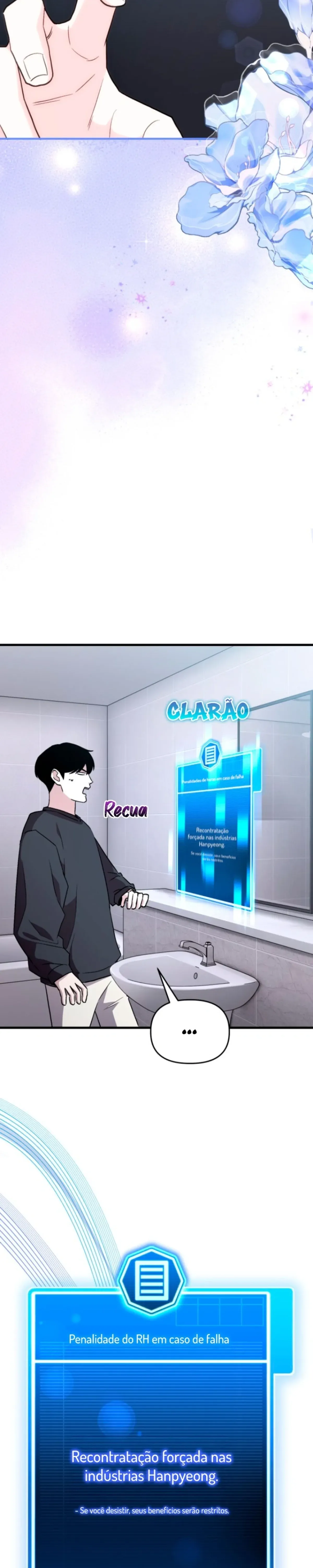 Página 46