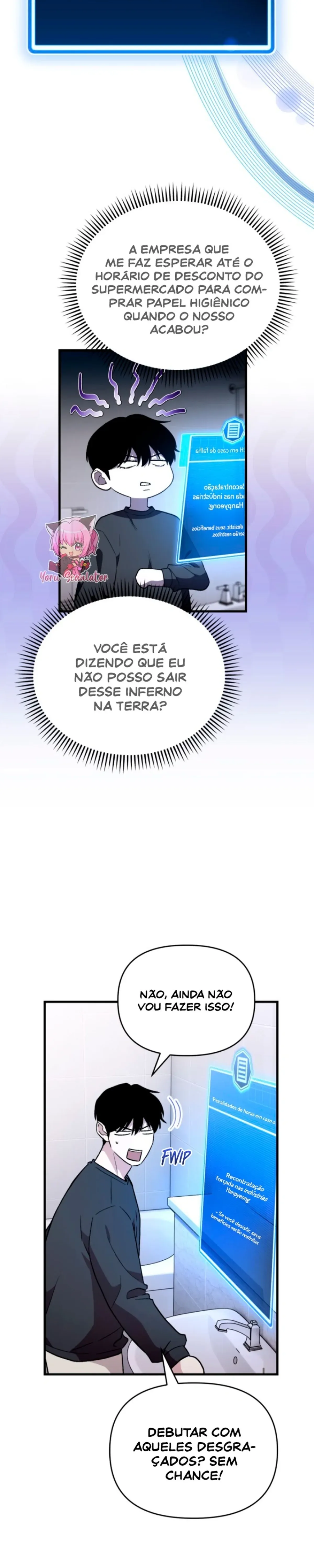Página 47