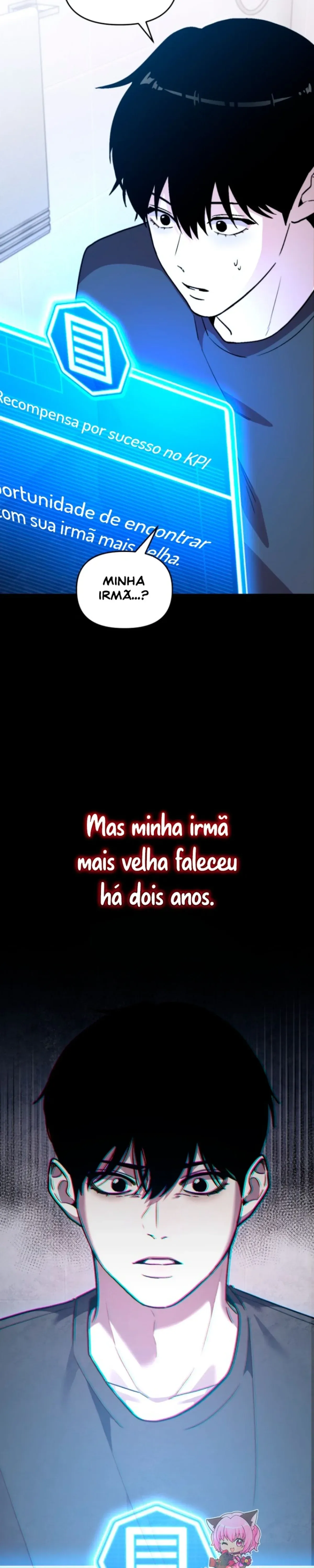 Página 50