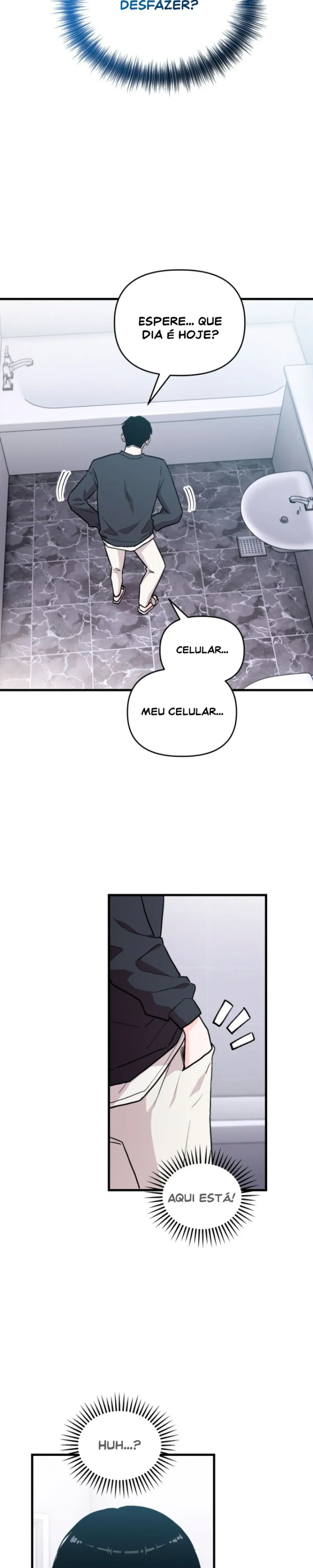 Página 52