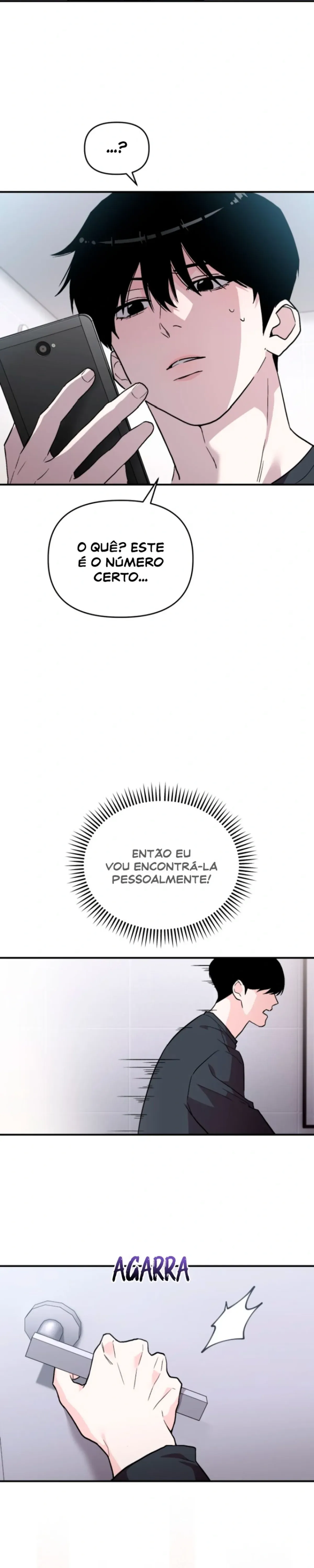 Página 56