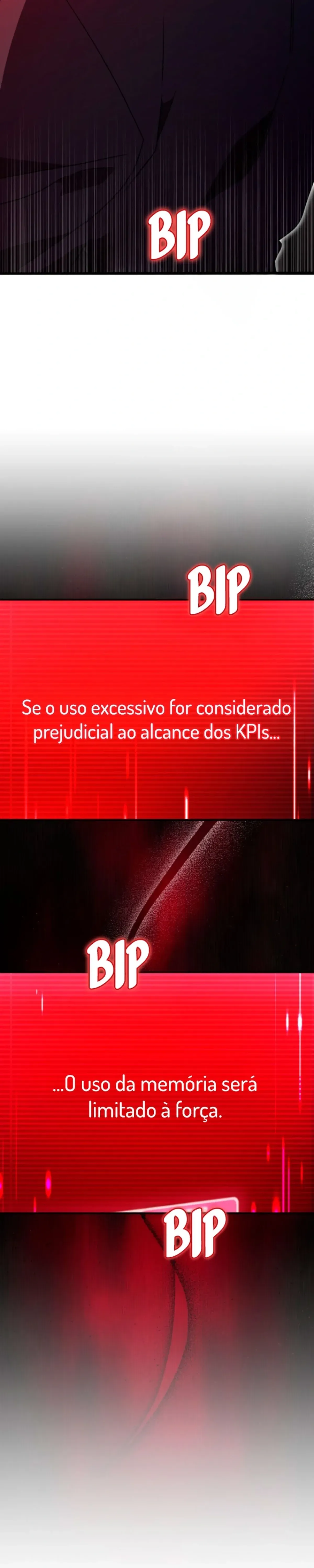 Página 58