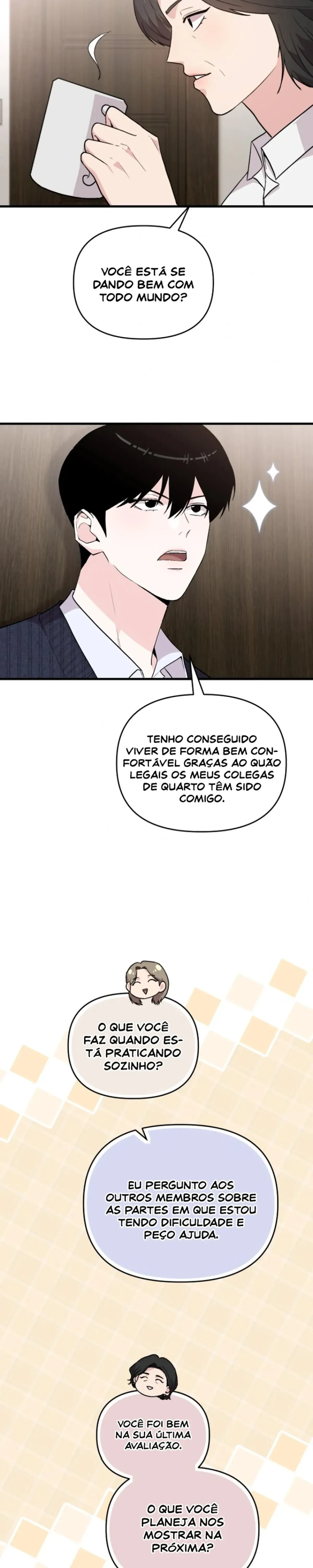 Página 8