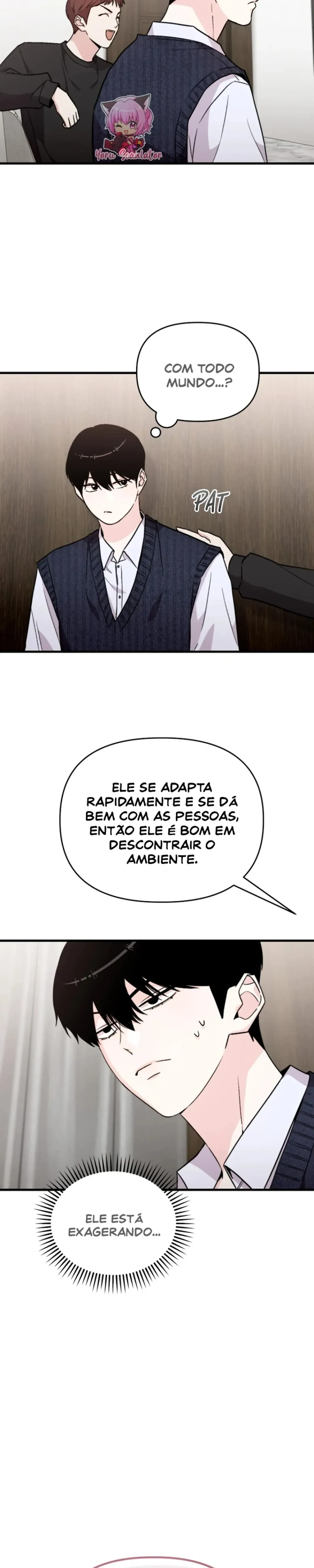 Página 11
