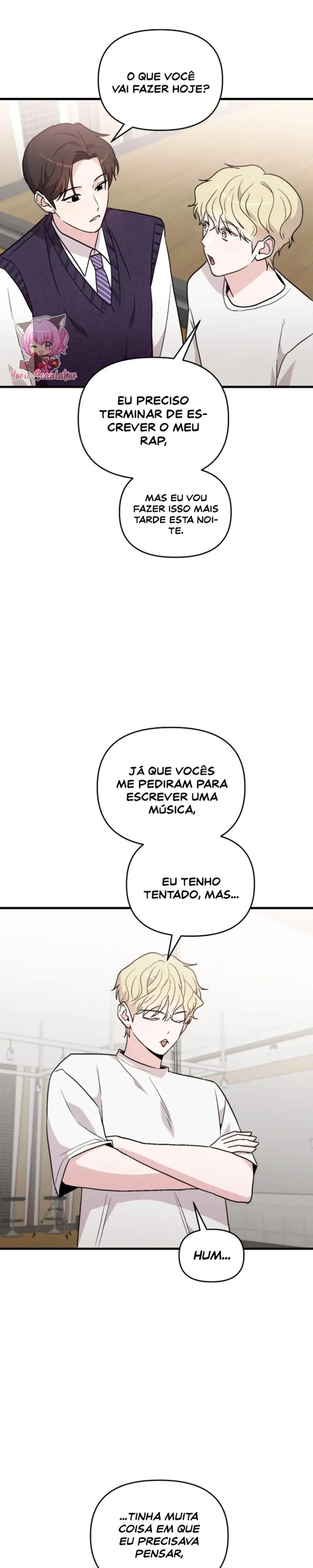 Página 29
