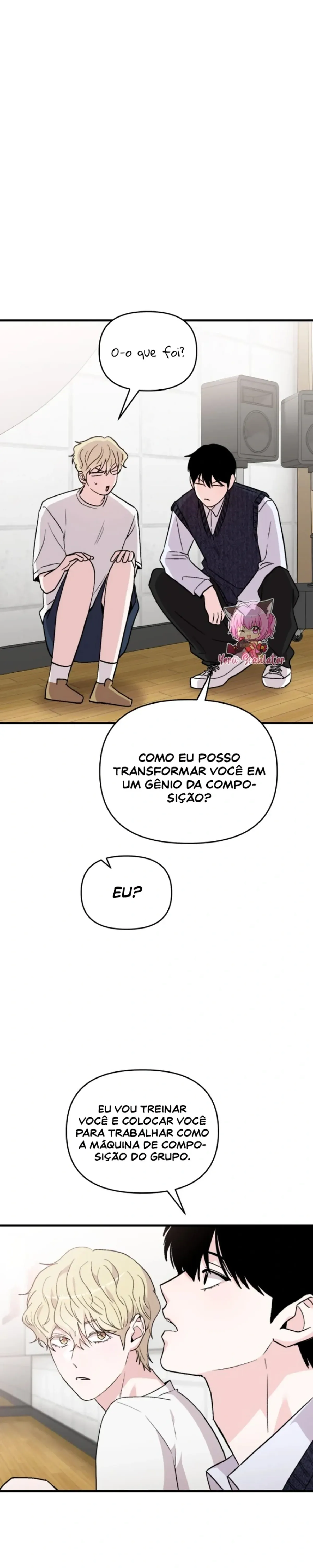 Página 33