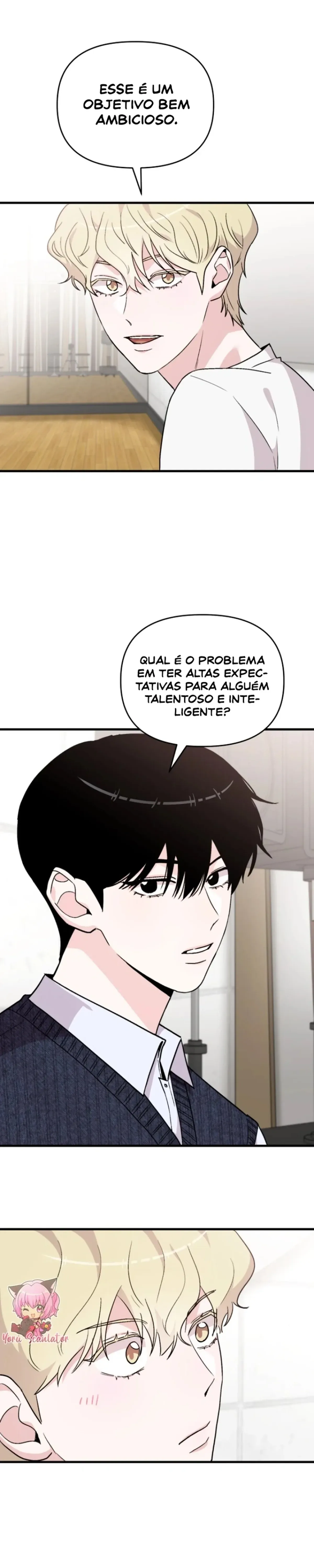 Página 34