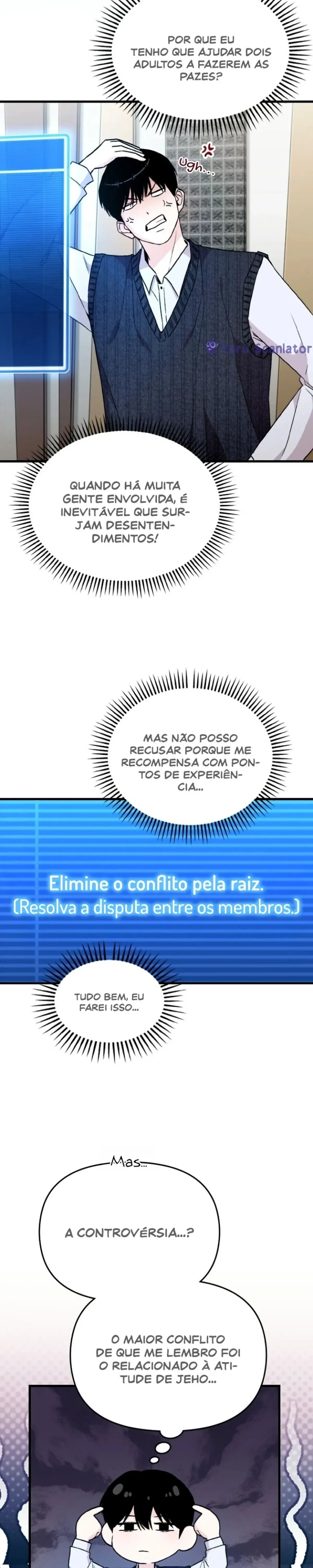 Página 19