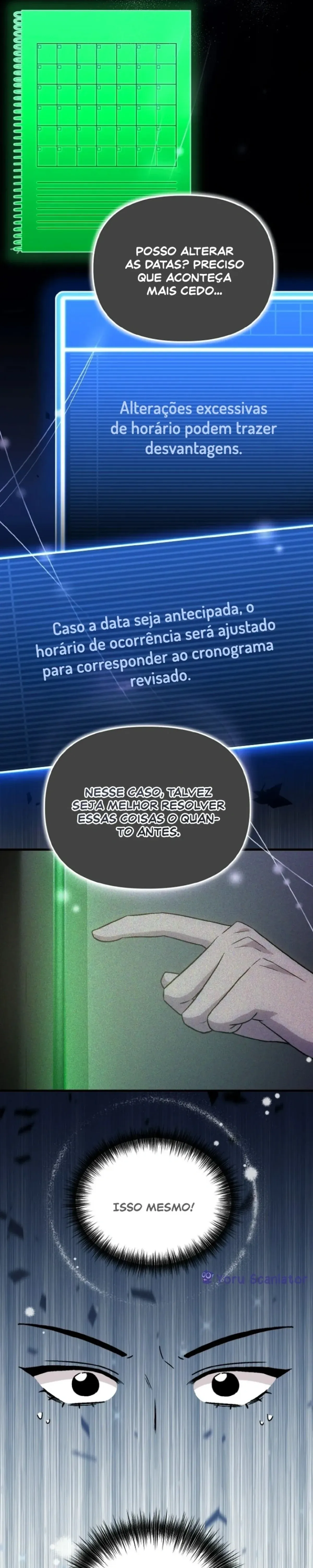 Página 23
