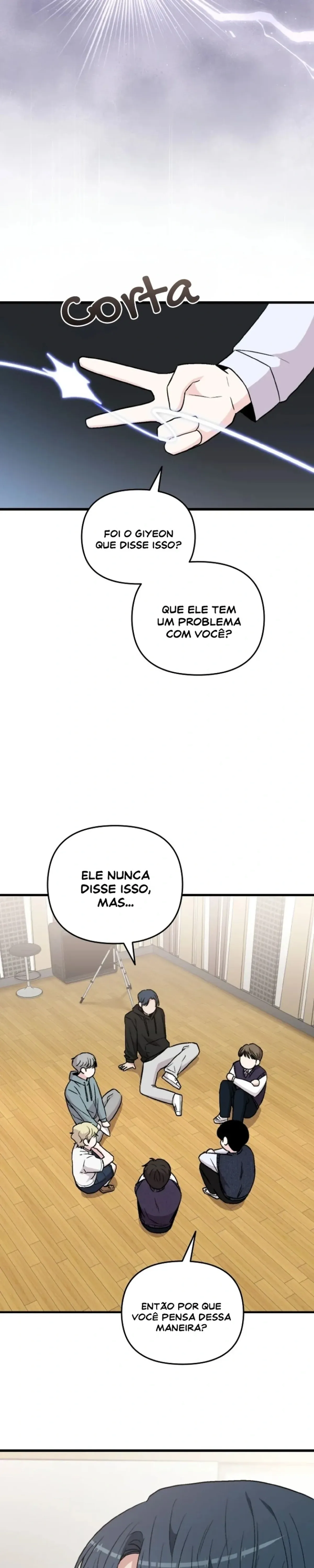 Página 31