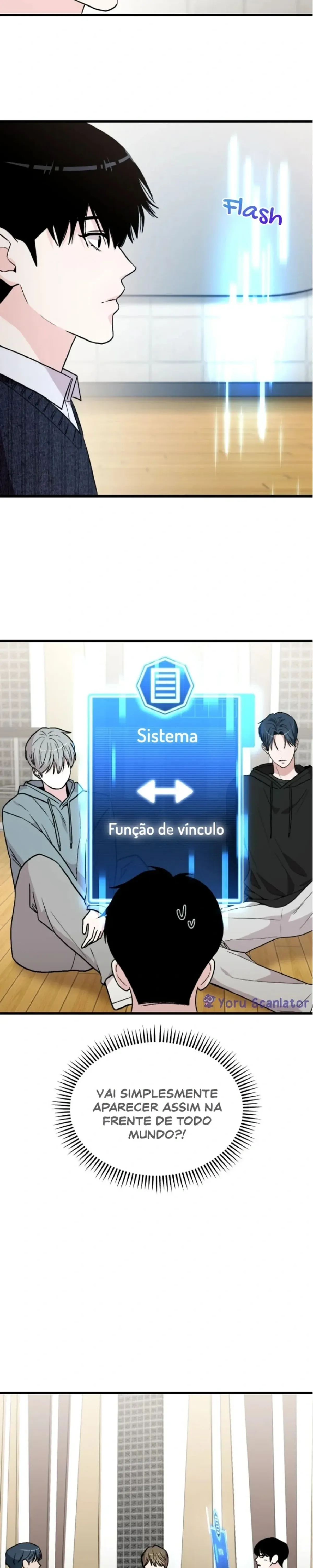 Página 39