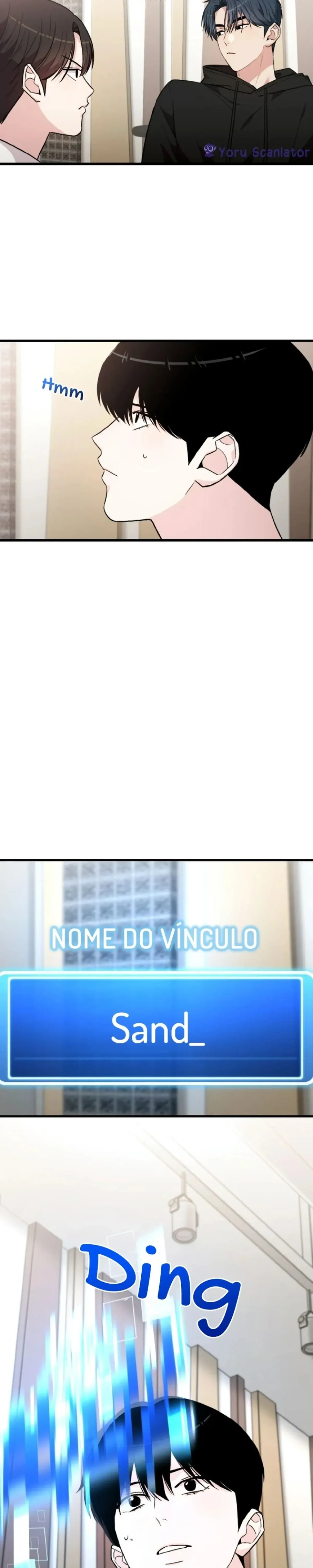 Página 46