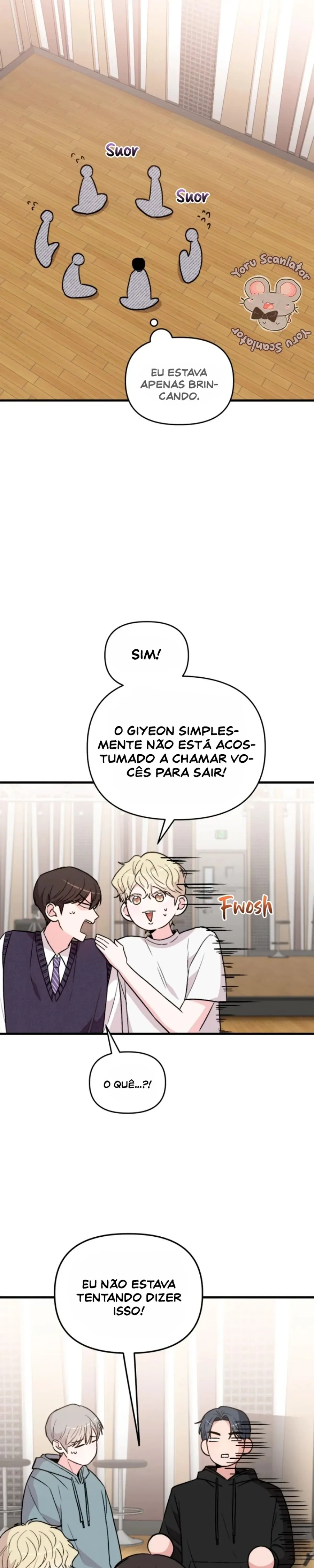 Página 18
