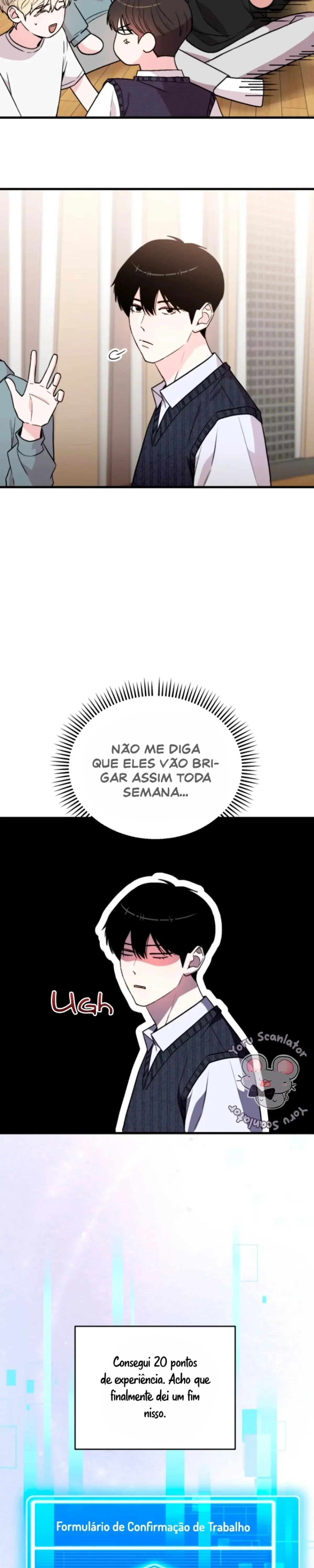 Página 19