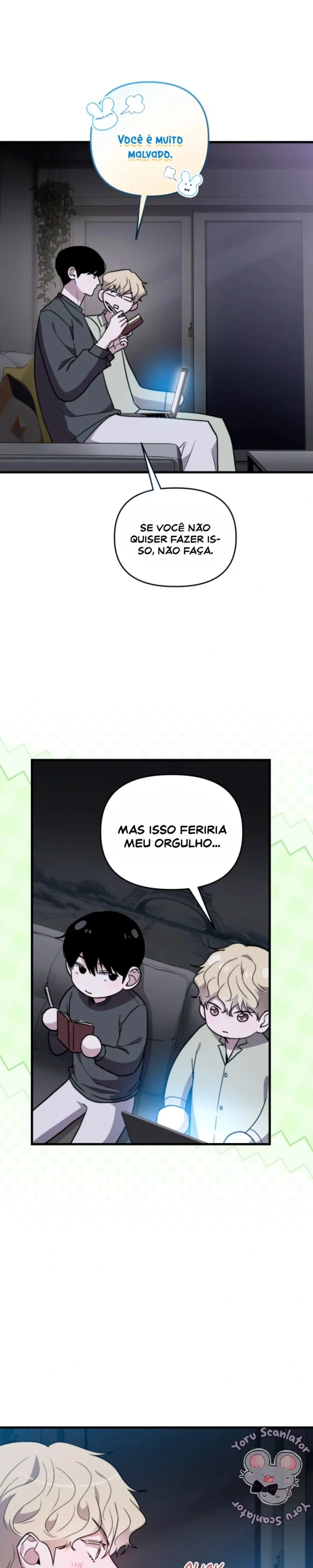 Página 25