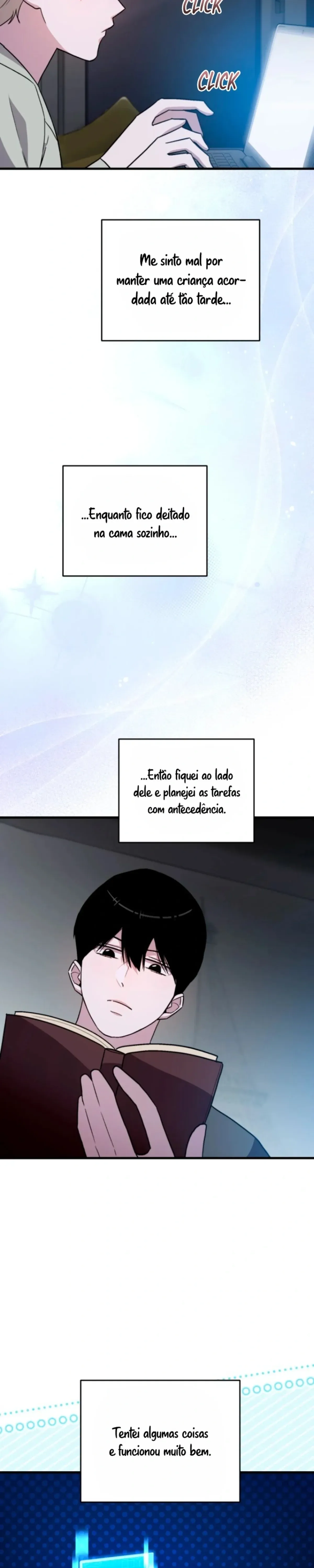 Página 26