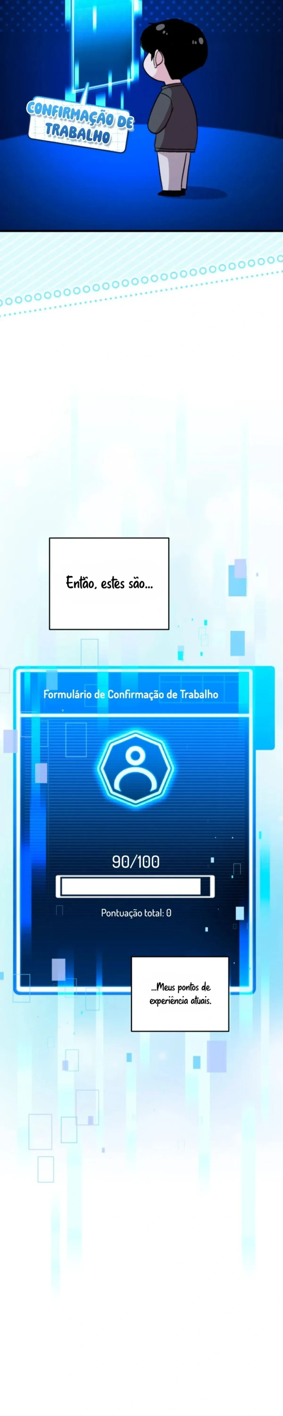 Página 27