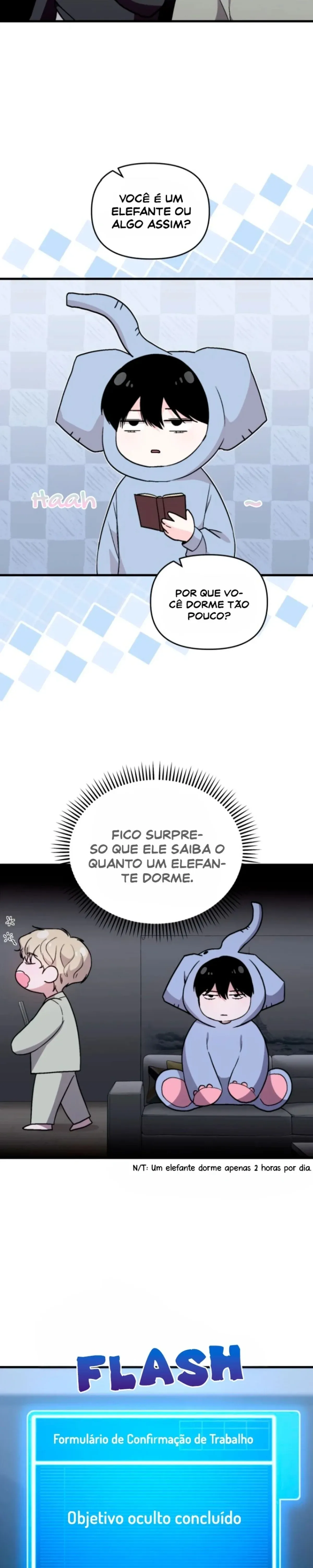 Página 29