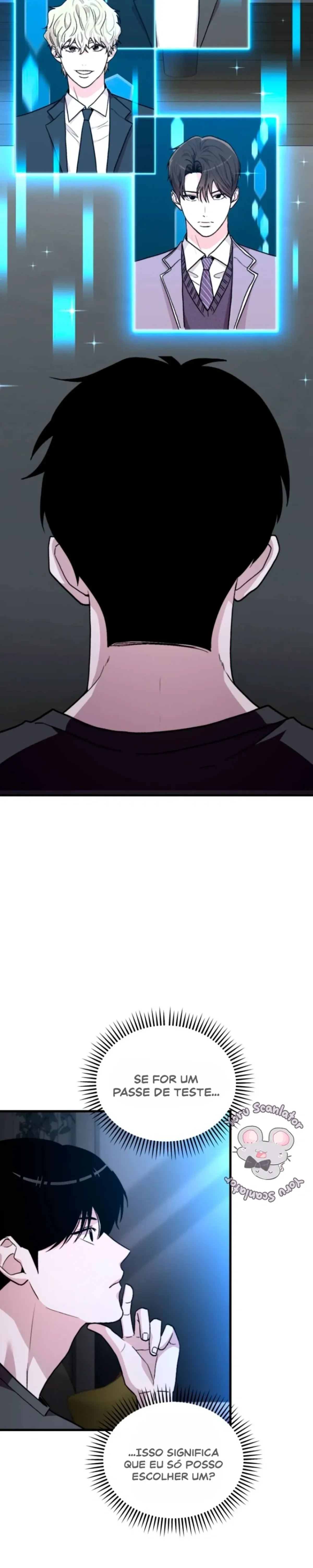 Página 33