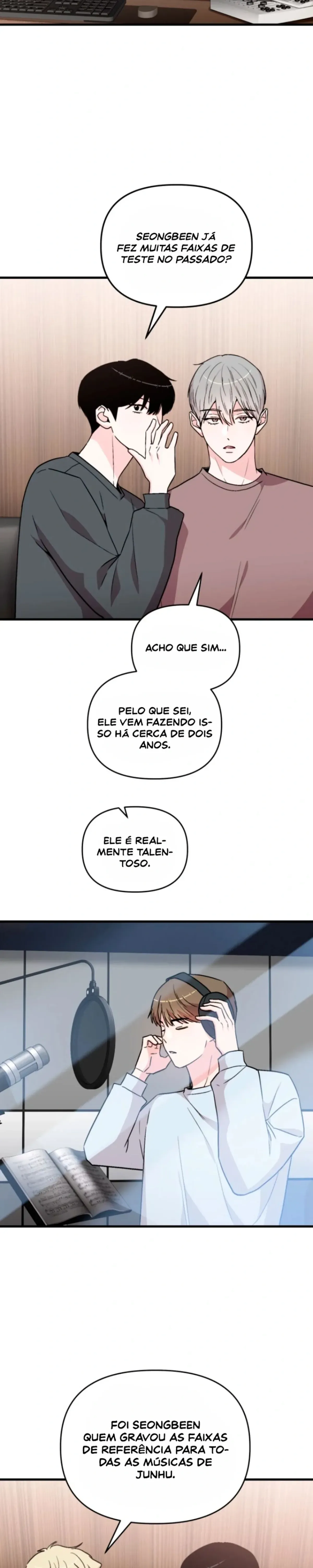 Página 39