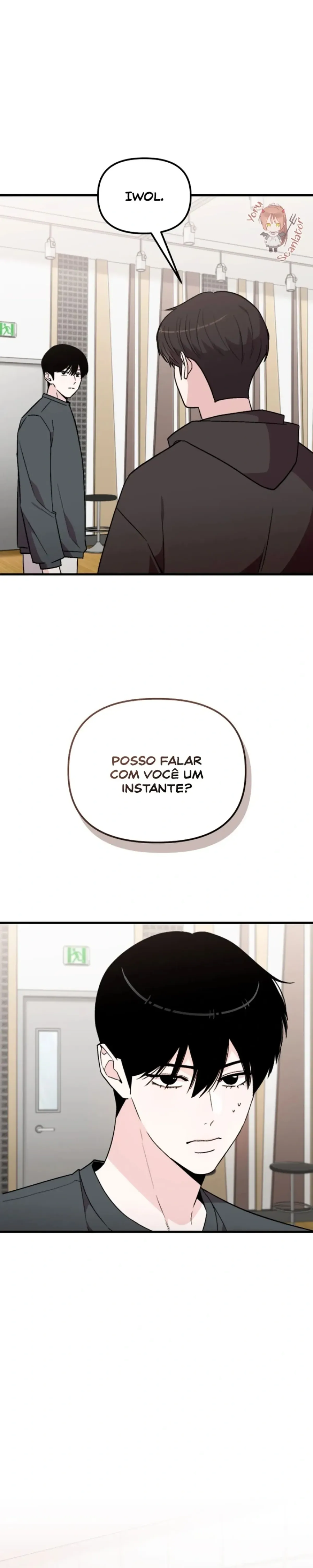 Página 22