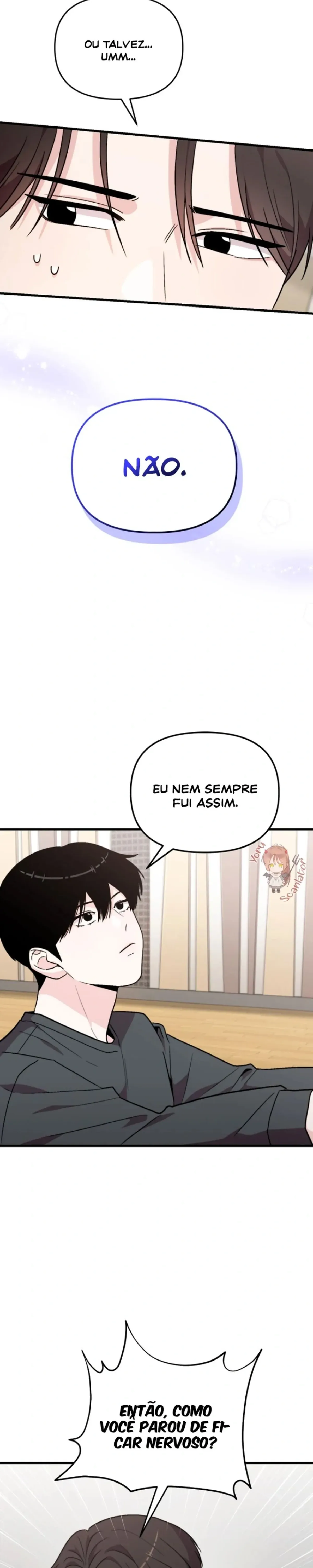 Página 26
