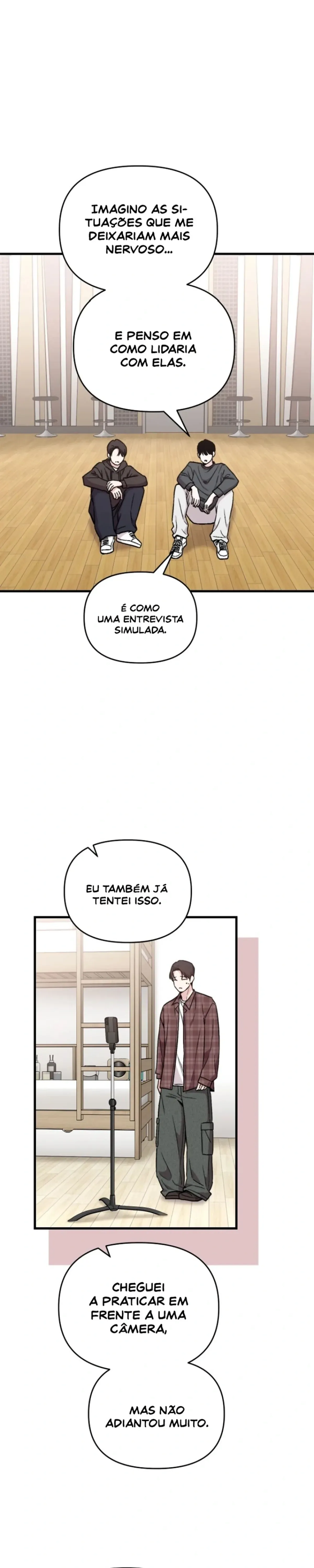 Página 28