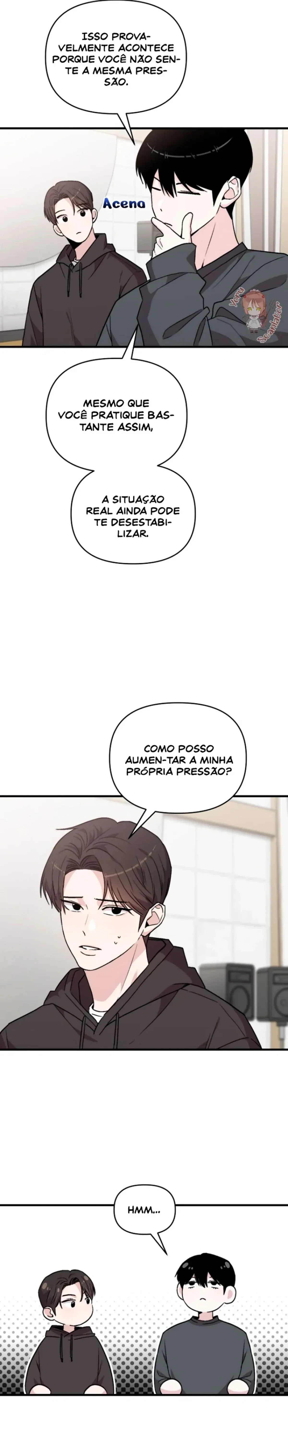 Página 29