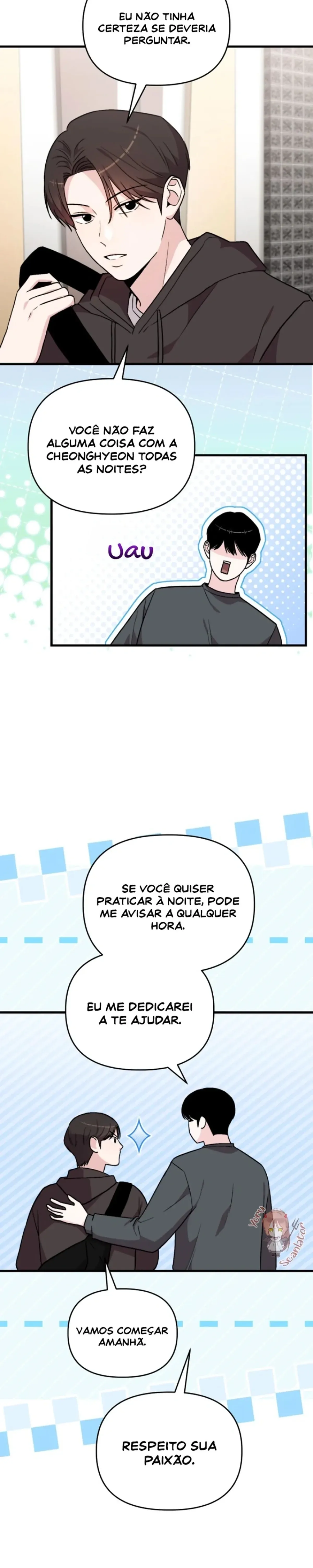 Página 33