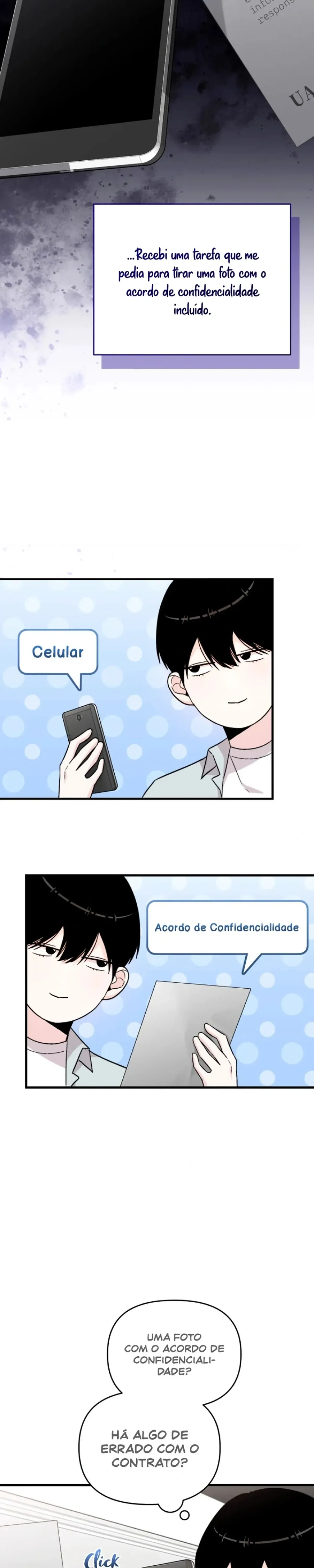 Página 38
