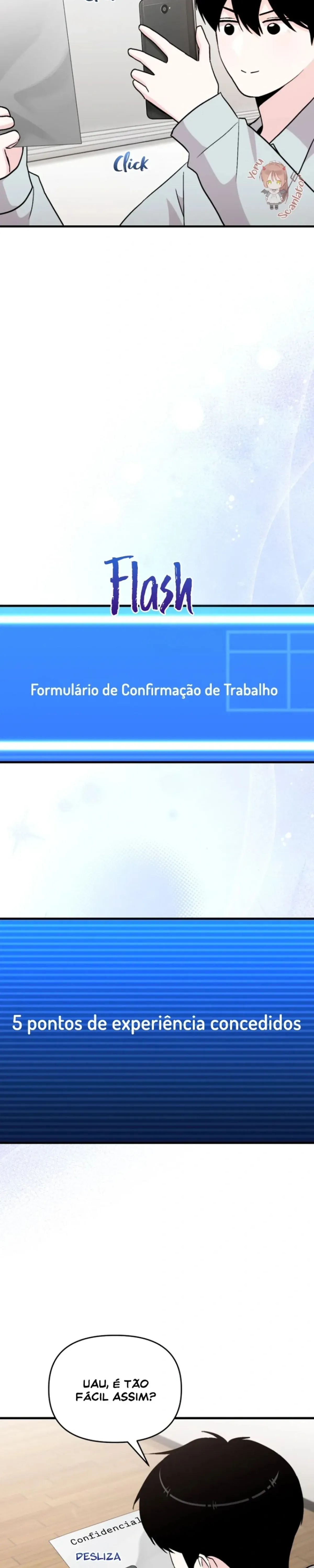 Página 39