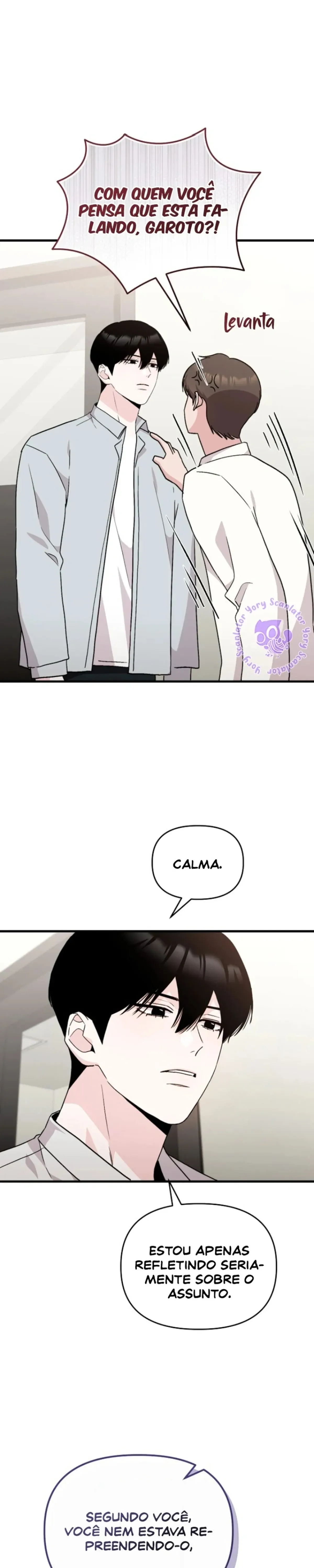 Página 18