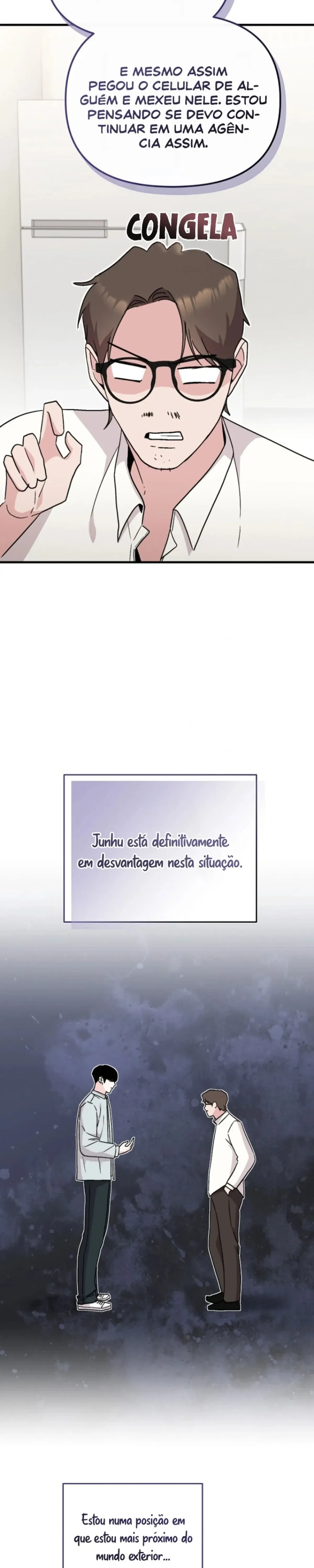Página 19
