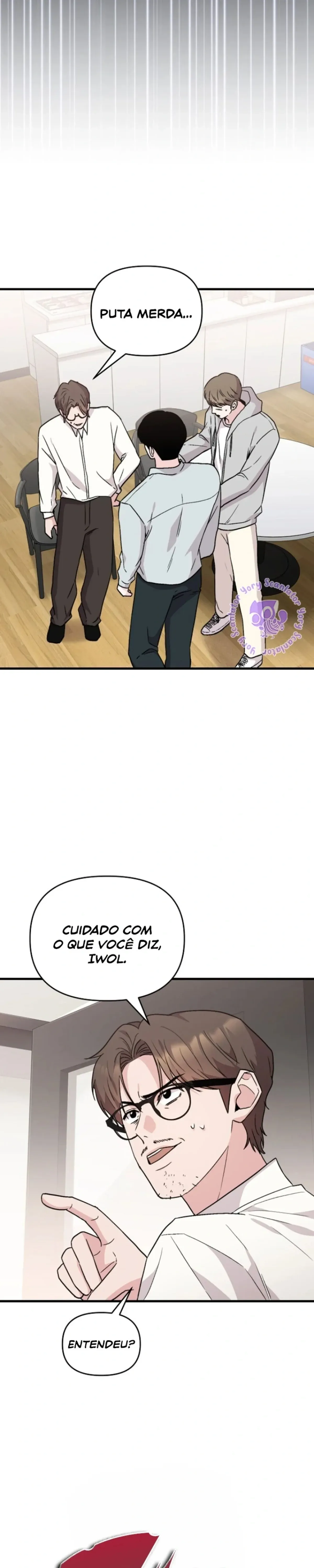 Página 22