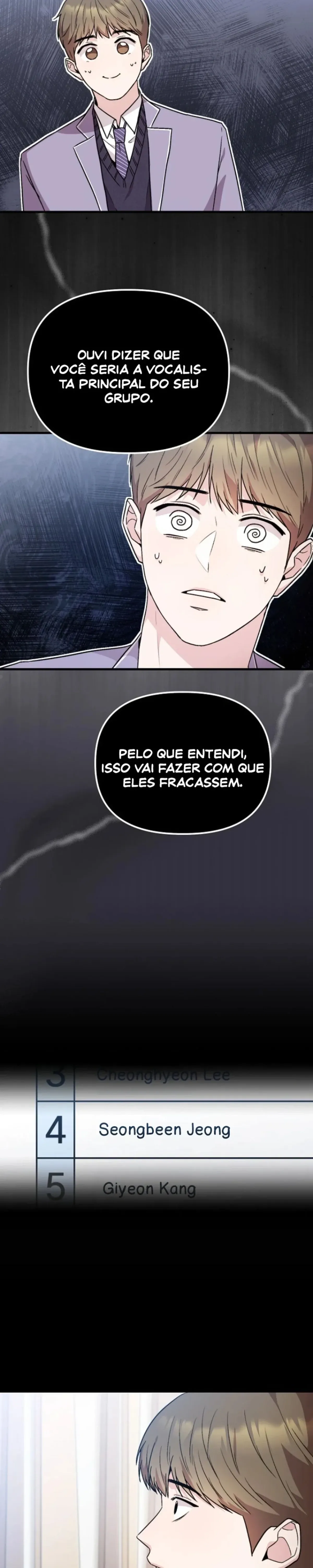 Página 28
