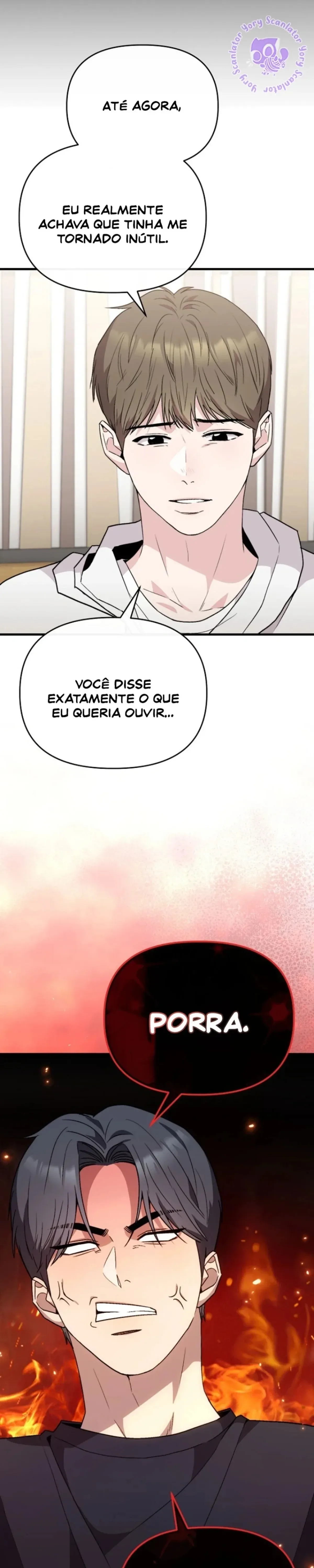 Página 32