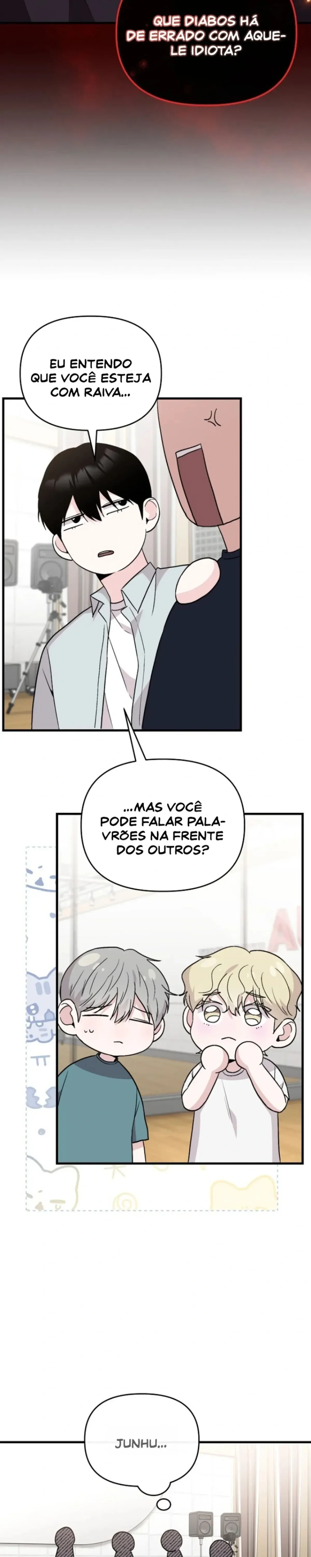 Página 33