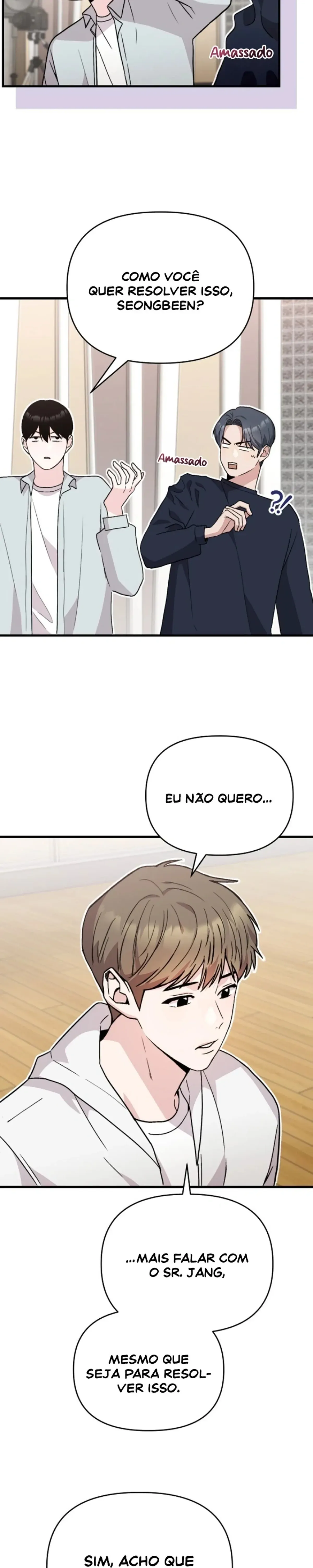 Página 36
