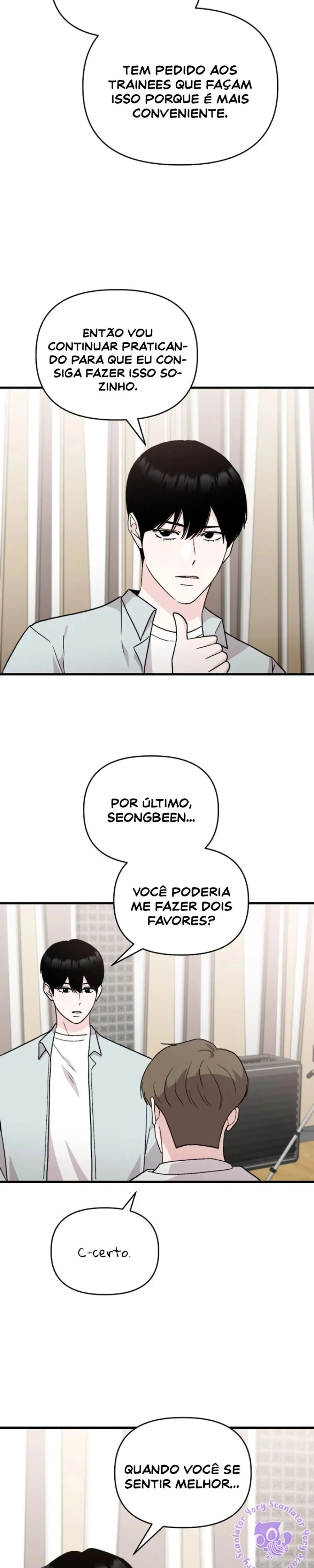 Página 39