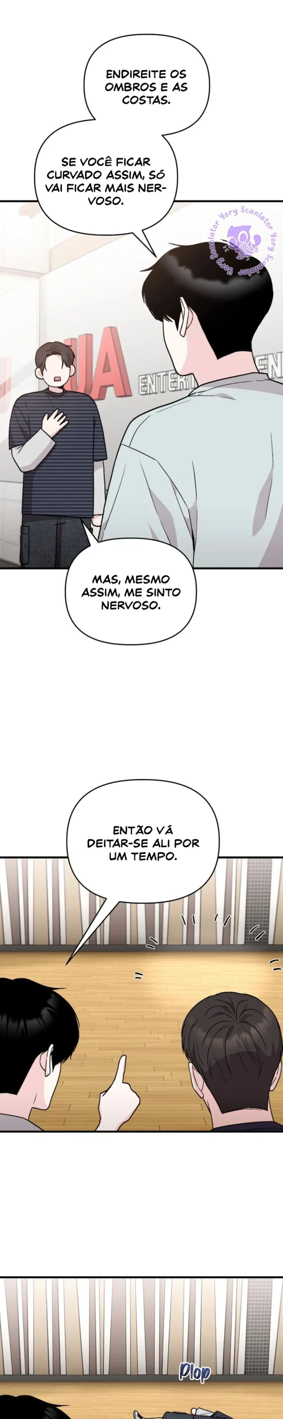 Página 42