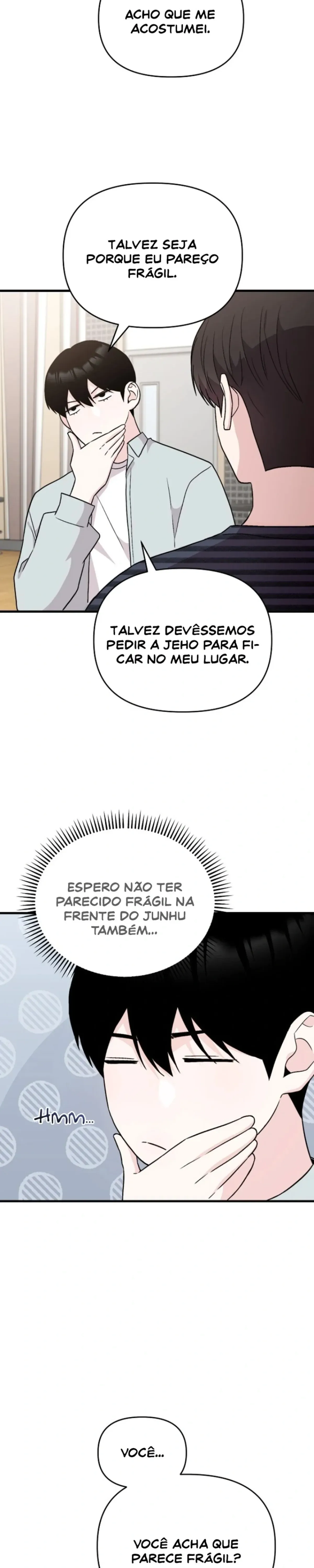 Página 45