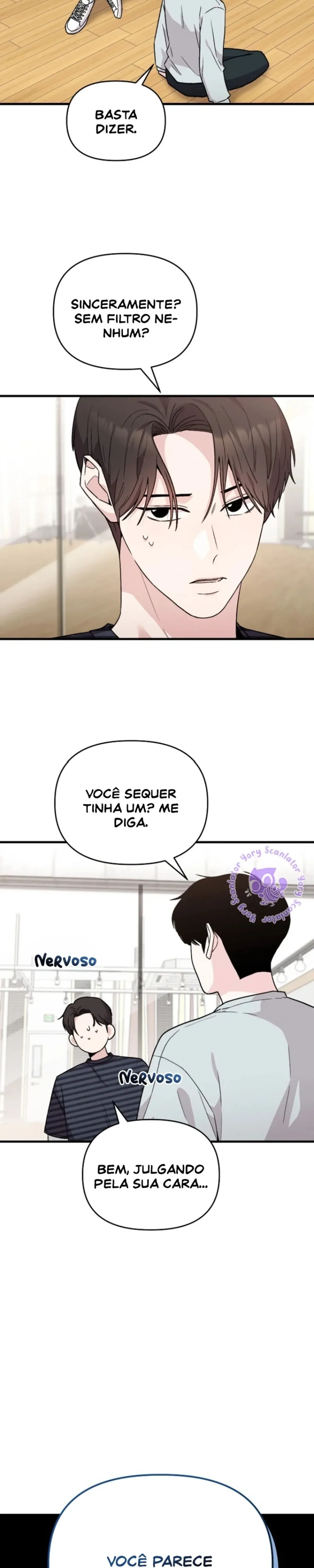 Página 47