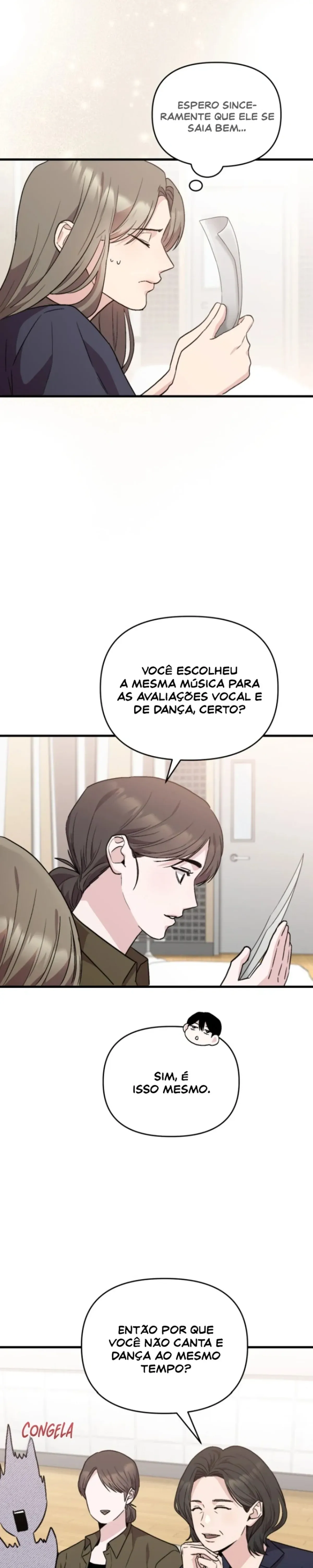 Página 28