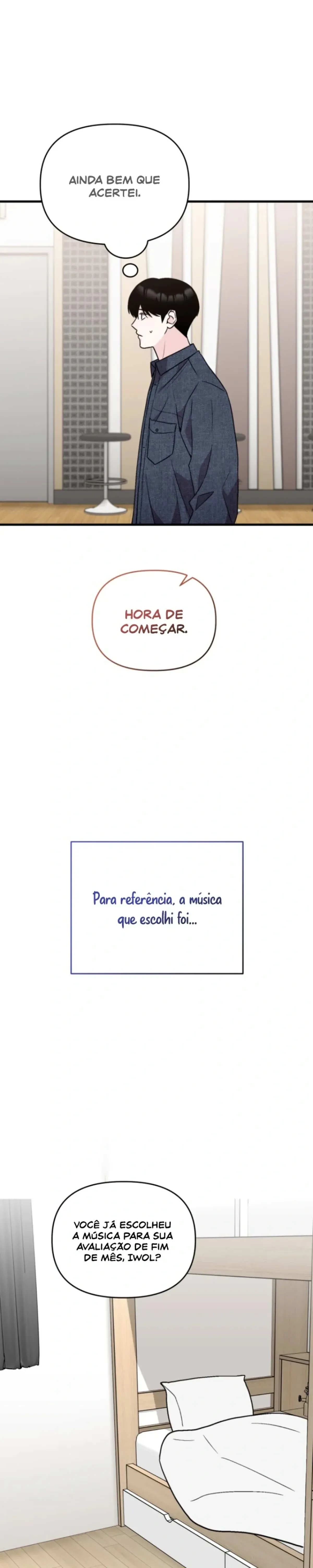 Página 34
