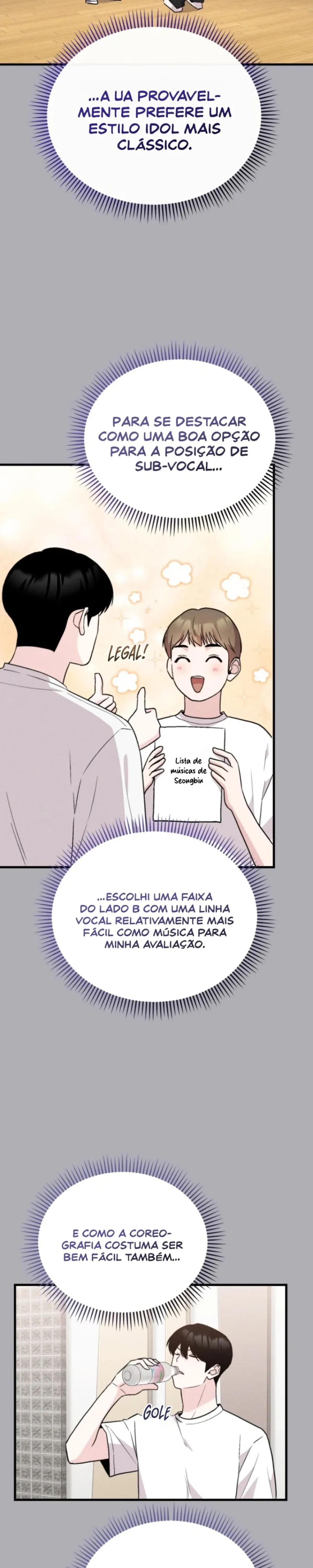 Página 37
