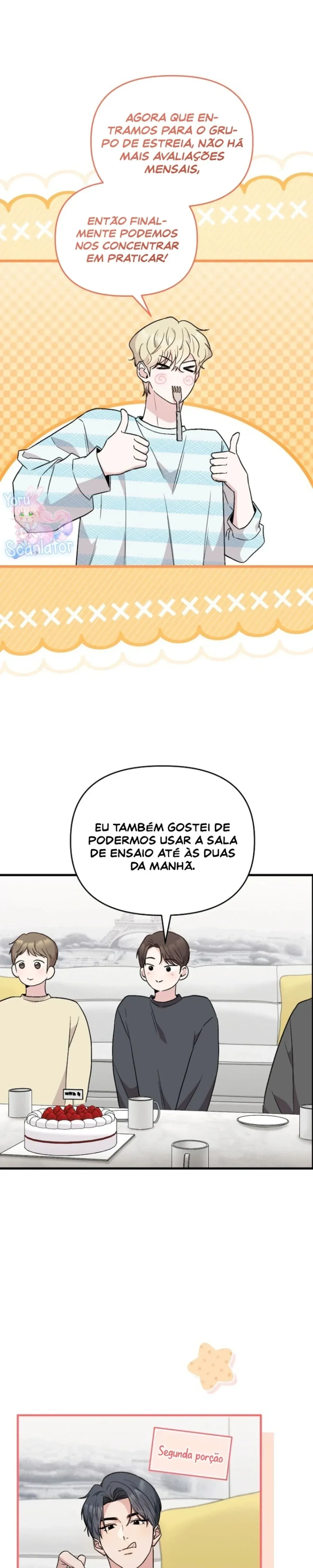 Página 17