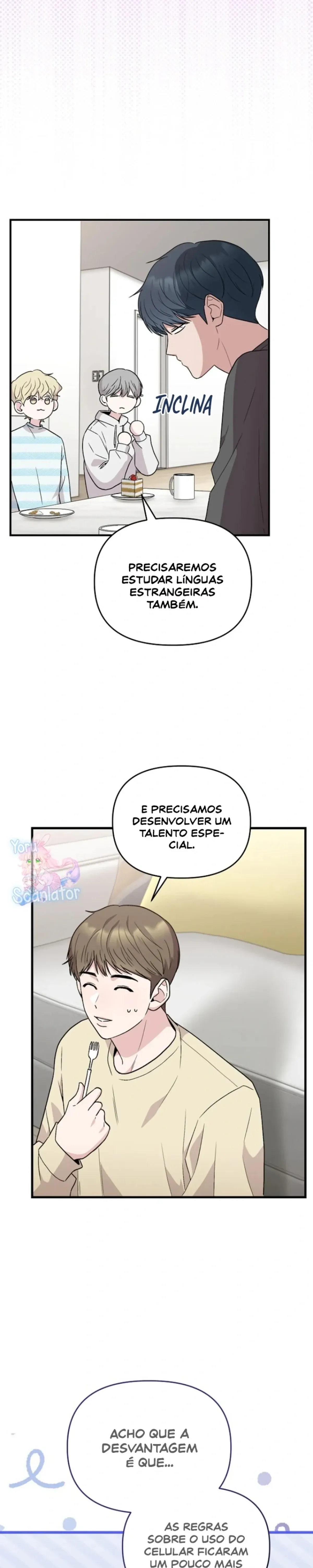 Página 19
